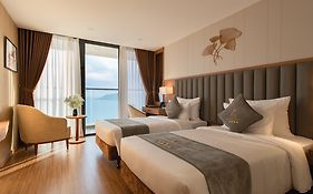 Grand Gosia Hotel